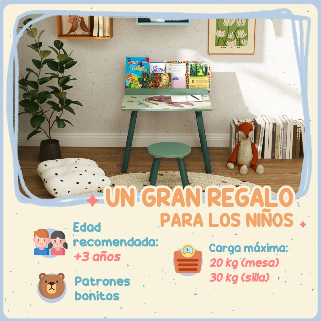 Immagine prodotto 9
