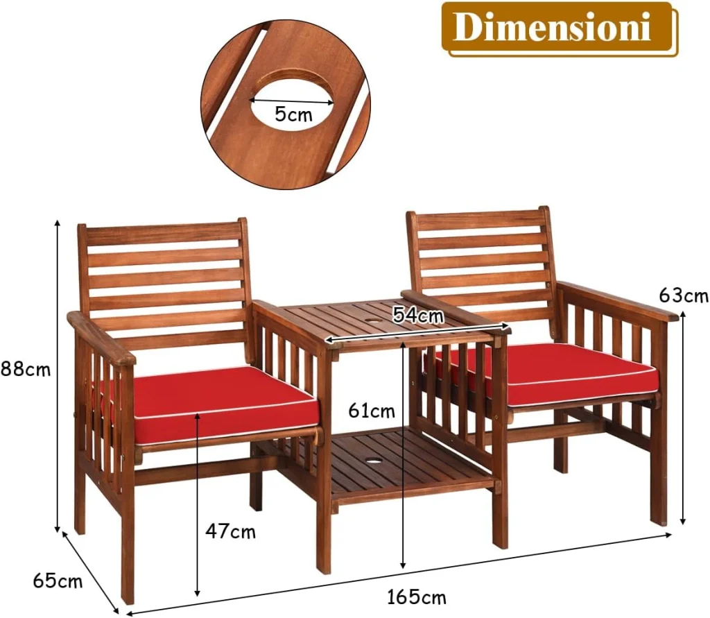Immagine prodotto 2