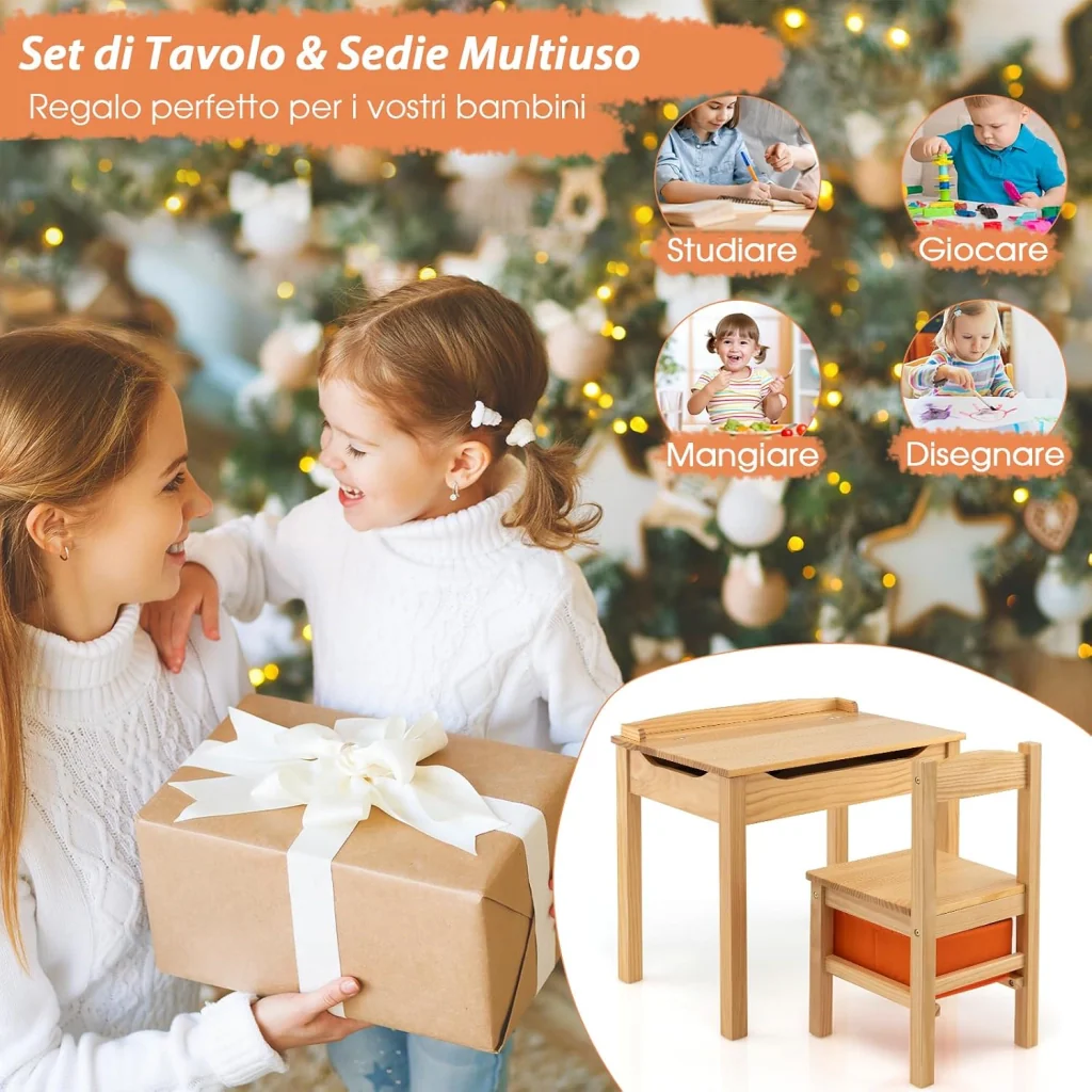 Immagine prodotto 5