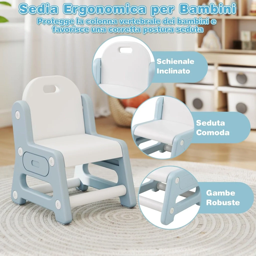 Immagine prodotto 8
