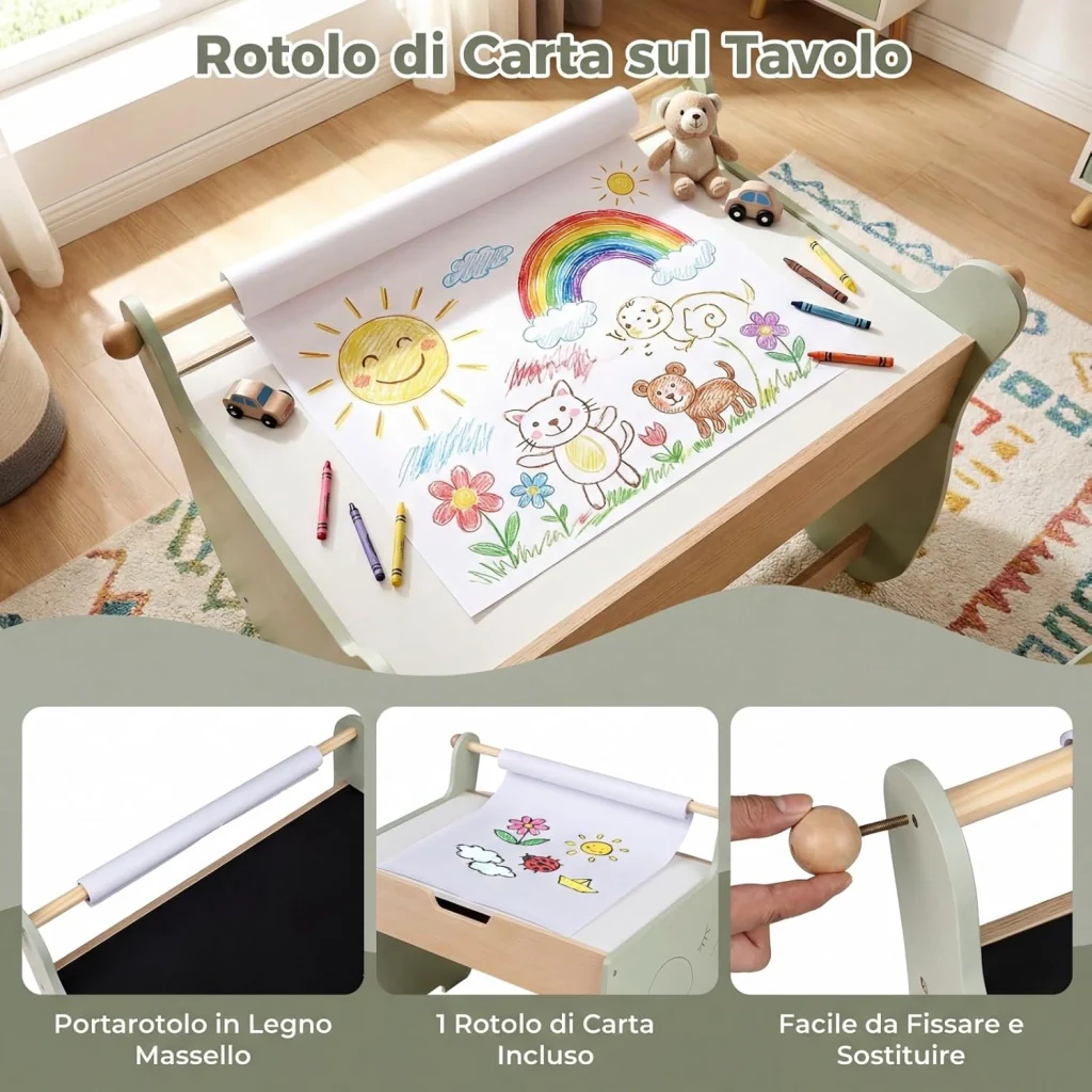 Immagine prodotto 4
