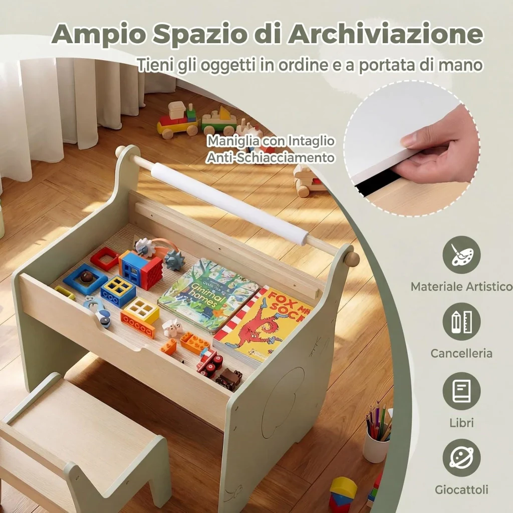 Immagine prodotto 5