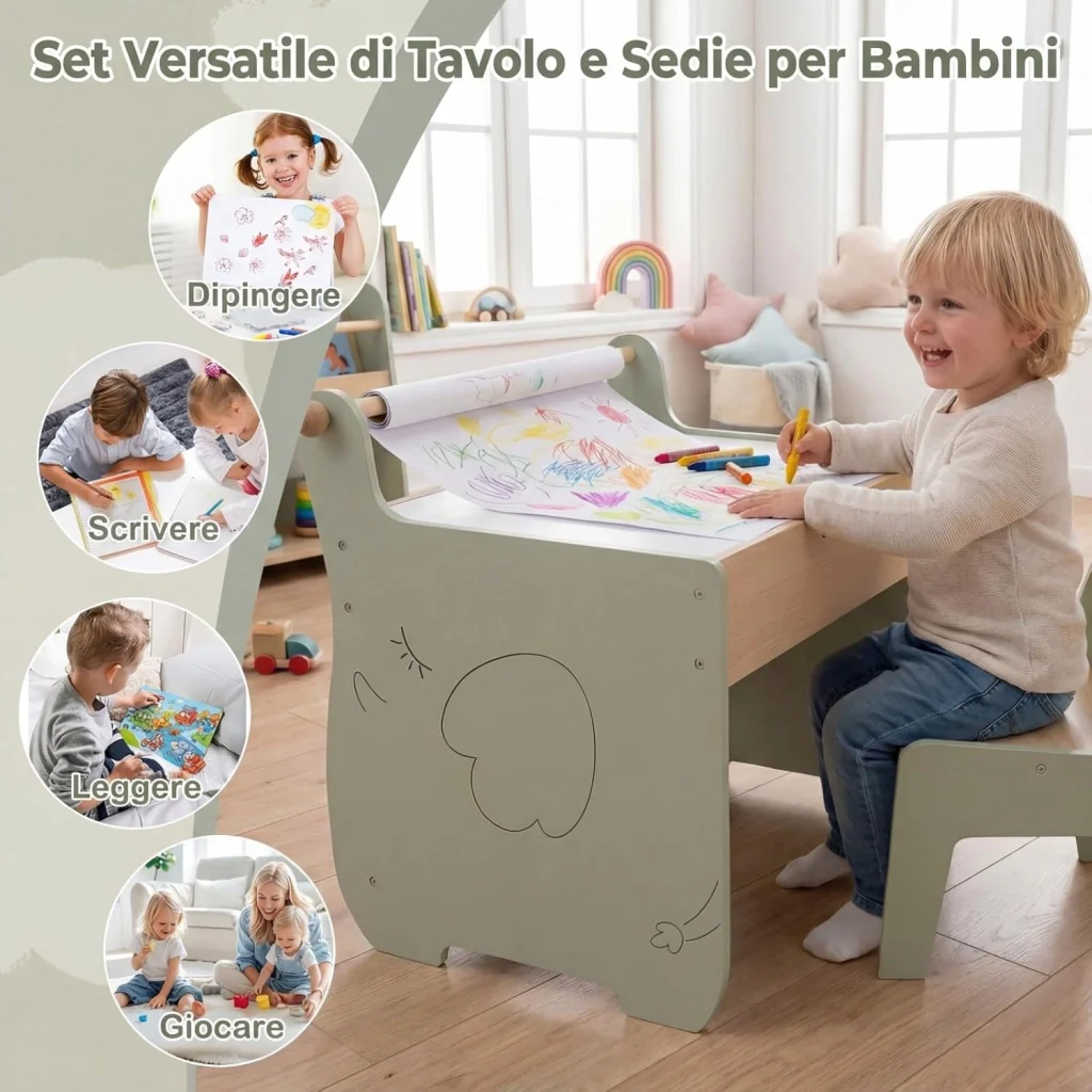 Immagine prodotto 6