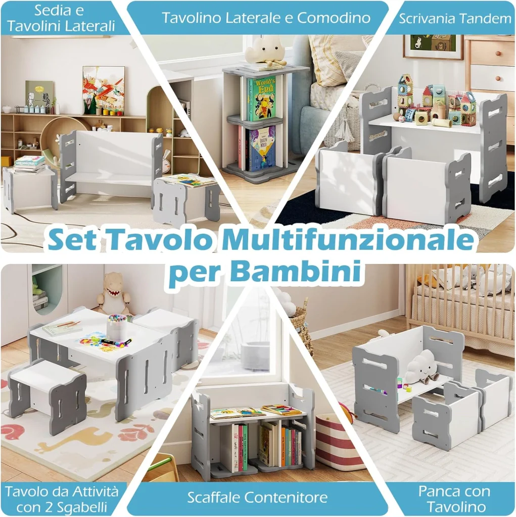 Immagine prodotto 3