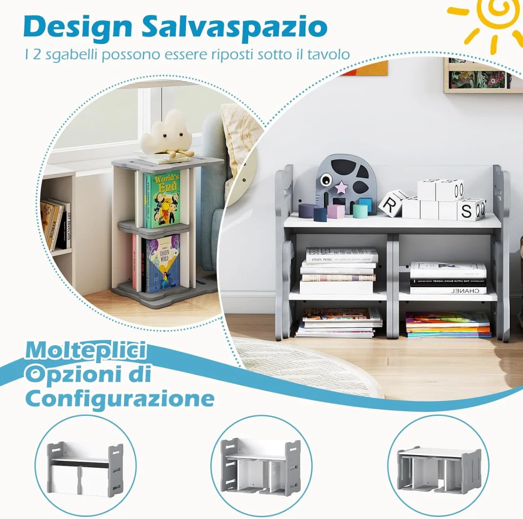 Immagine prodotto 4