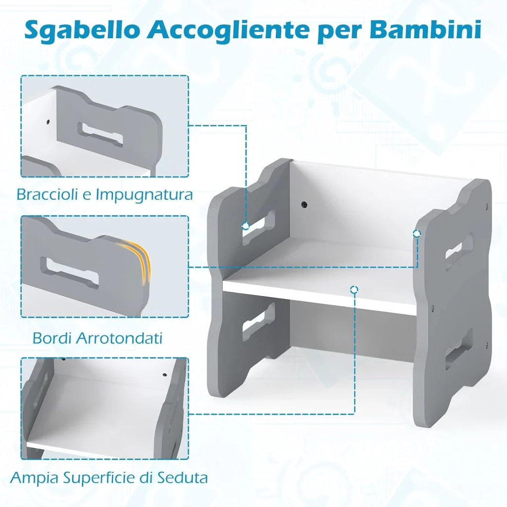 Immagine prodotto 6