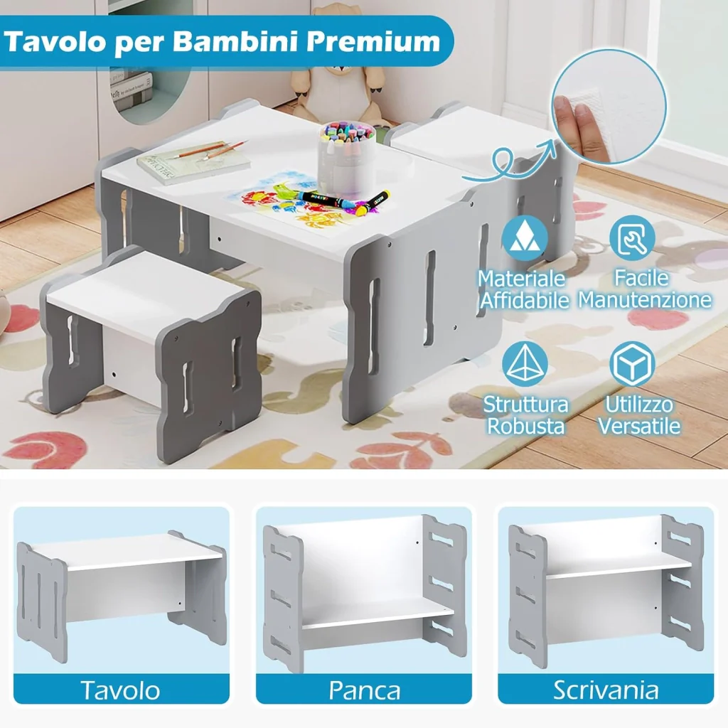 Immagine prodotto 7