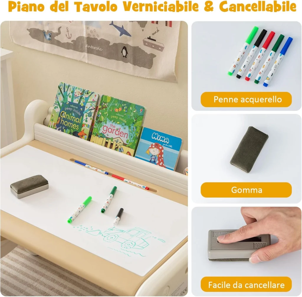 Immagine prodotto 5