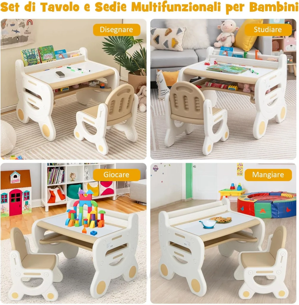 Immagine prodotto 8
