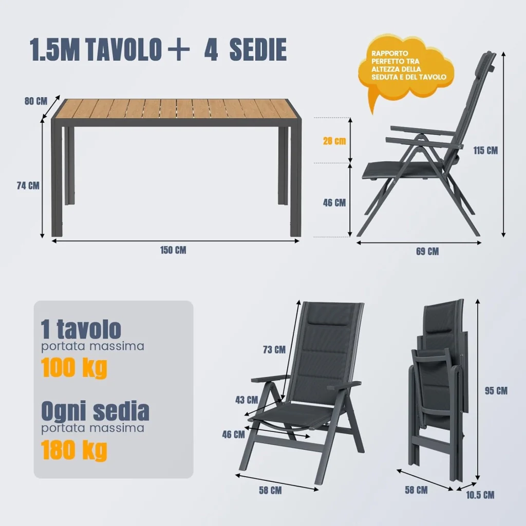 Immagine prodotto 3