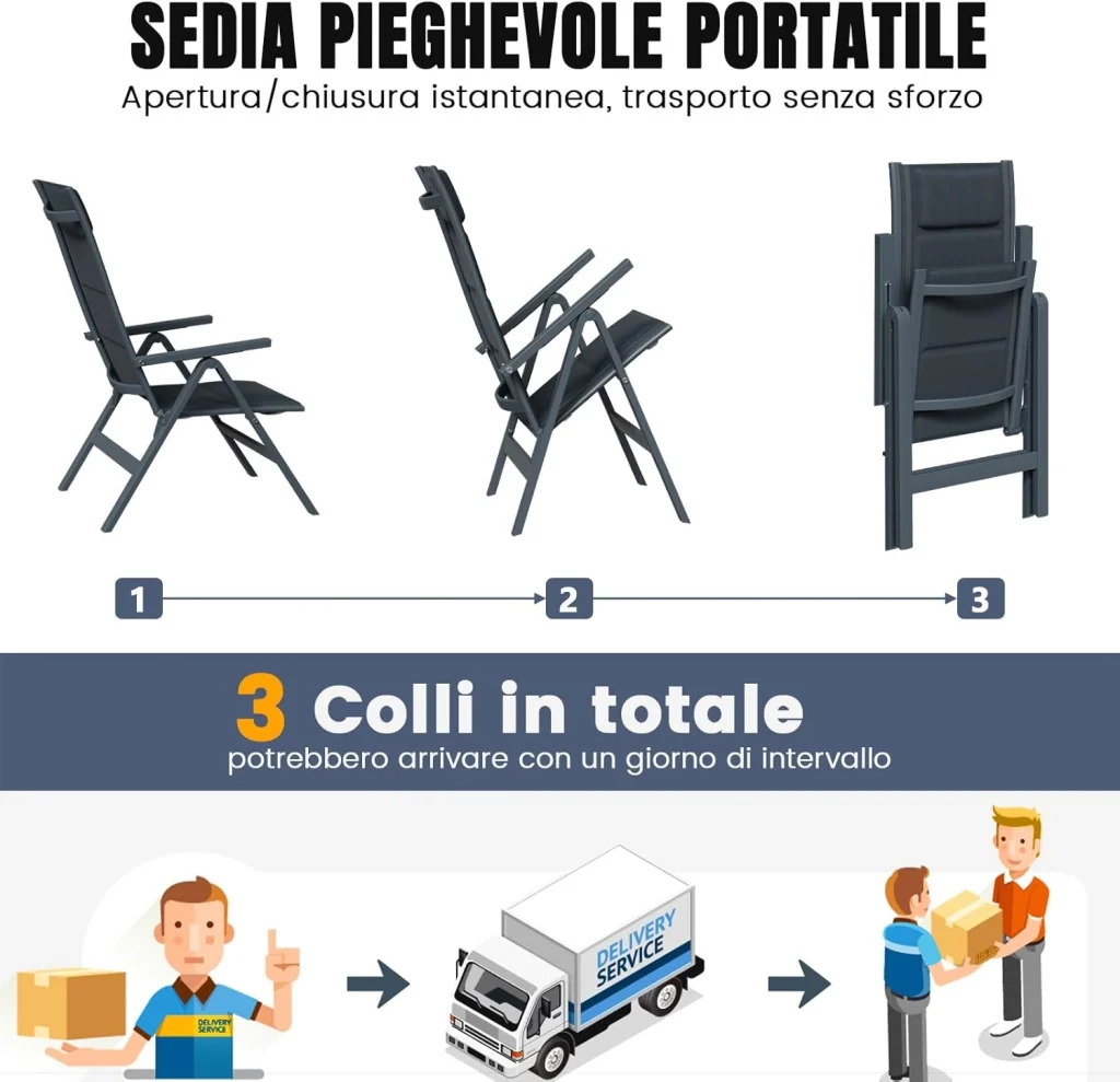 Immagine prodotto 7