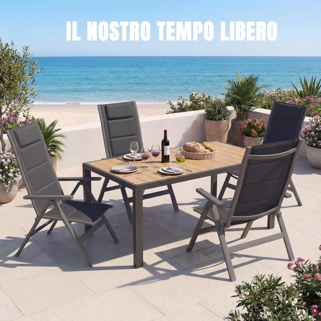 Immagine prodotto 9