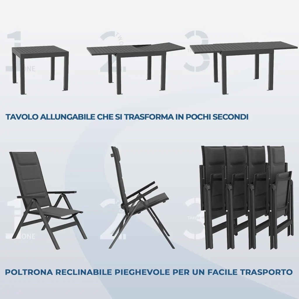 Immagine prodotto 6