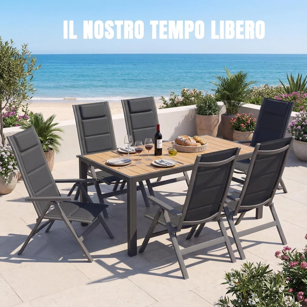 Immagine prodotto 9