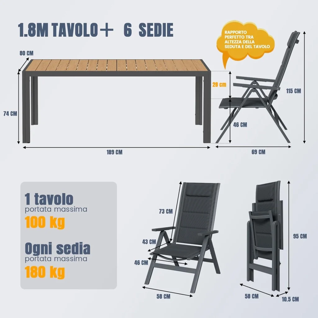 Immagine prodotto 3