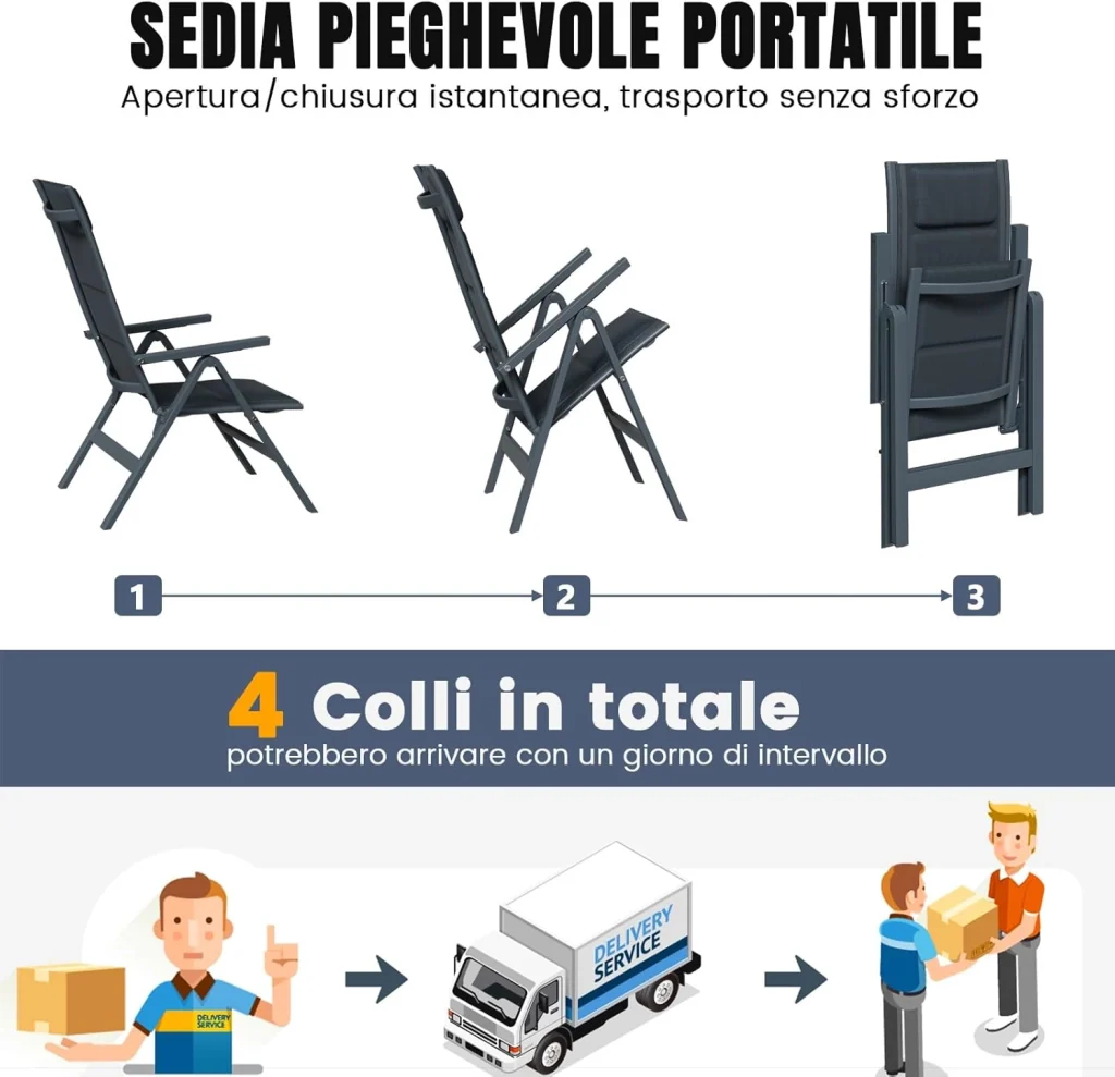 Immagine prodotto 7
