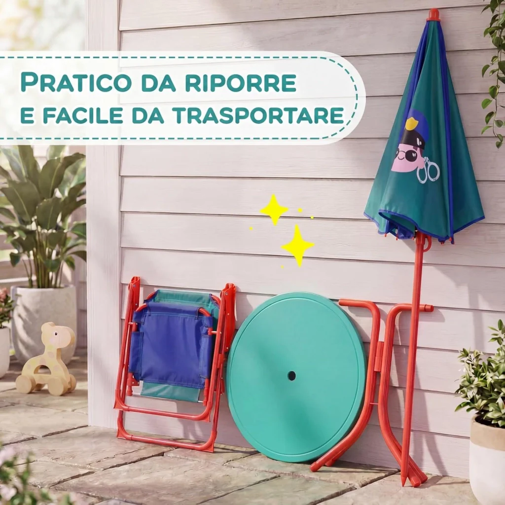 Immagine prodotto 4
