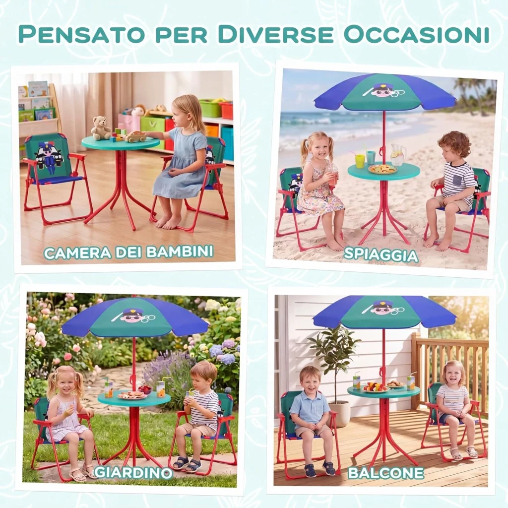 Immagine prodotto 9