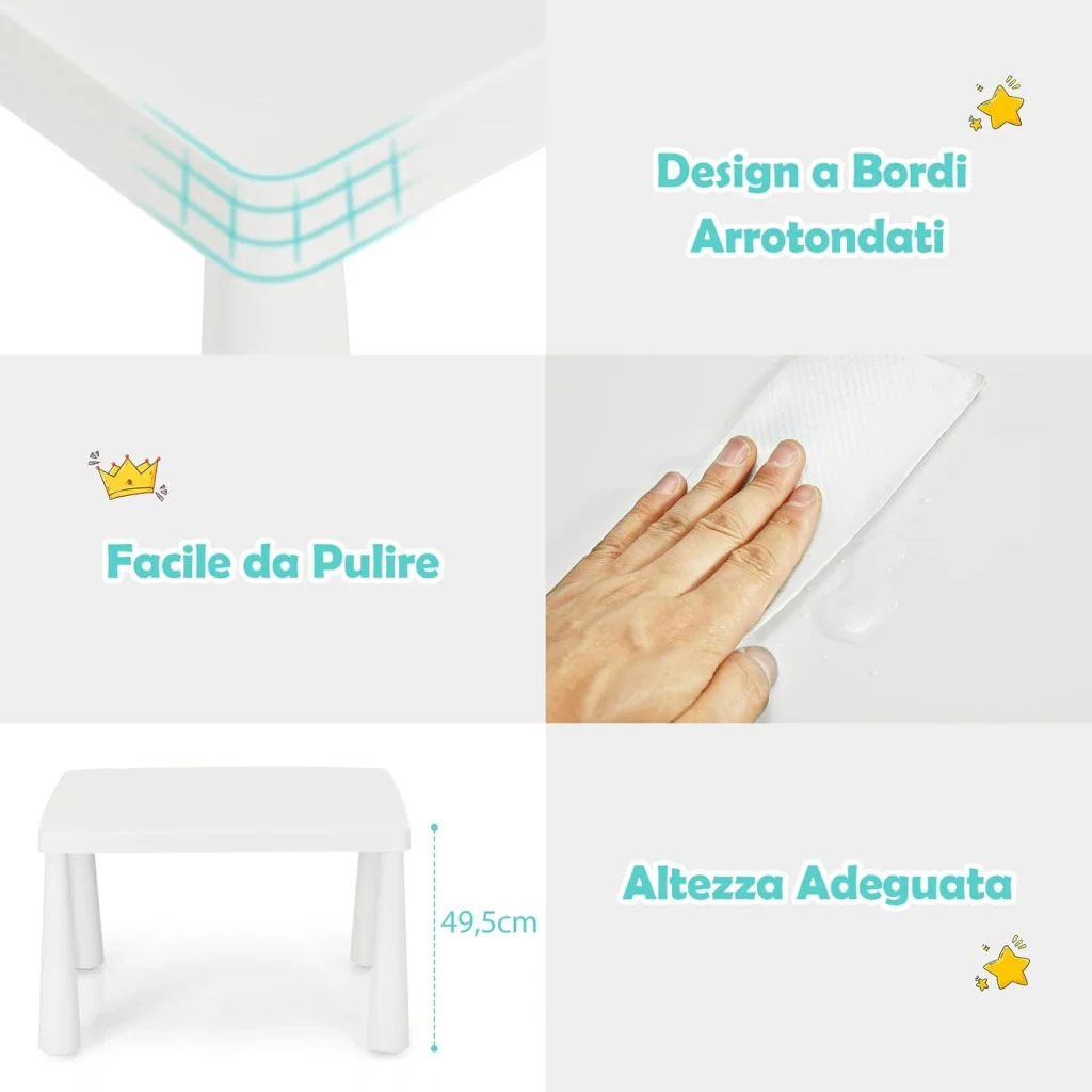 Immagine prodotto 6