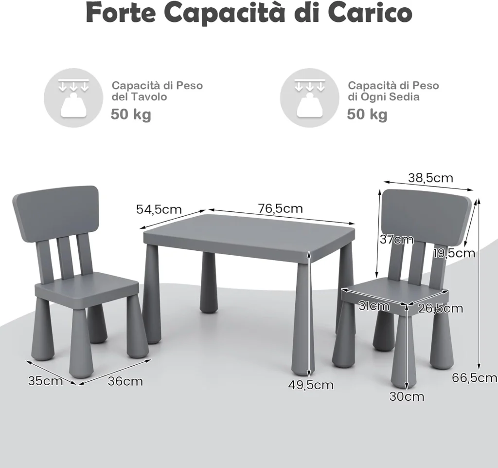 Immagine prodotto 3
