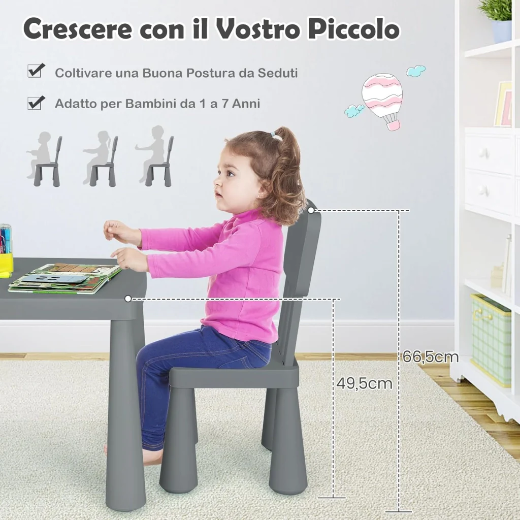 Immagine prodotto 4