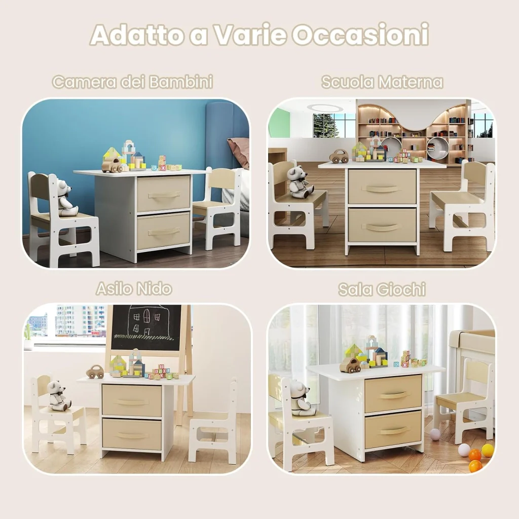Immagine prodotto 5