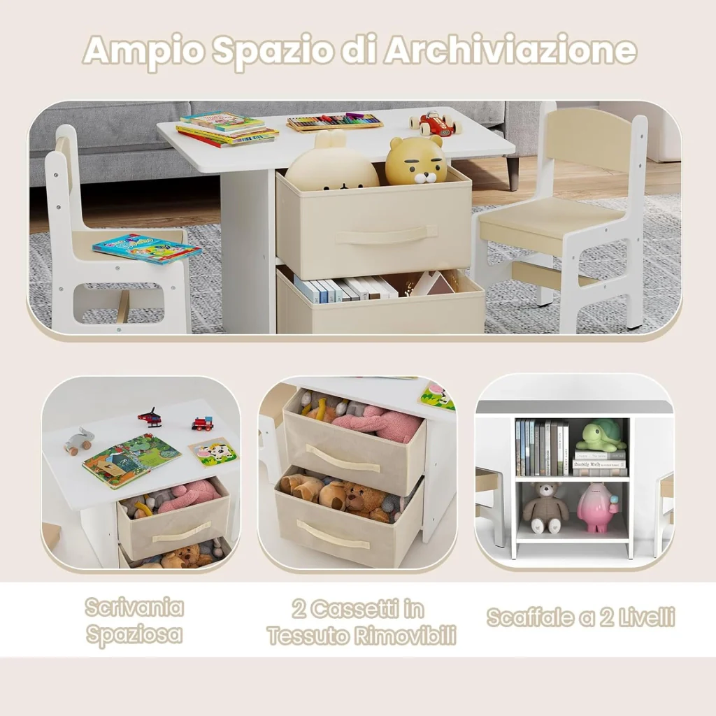 Immagine prodotto 8