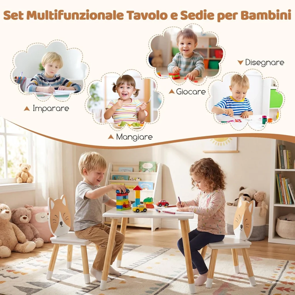 Immagine prodotto 4
