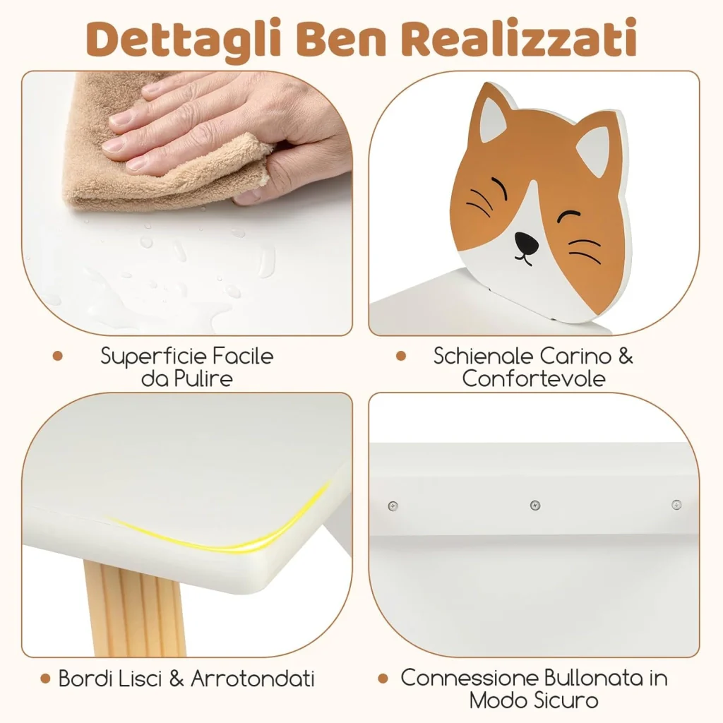 Immagine prodotto 5