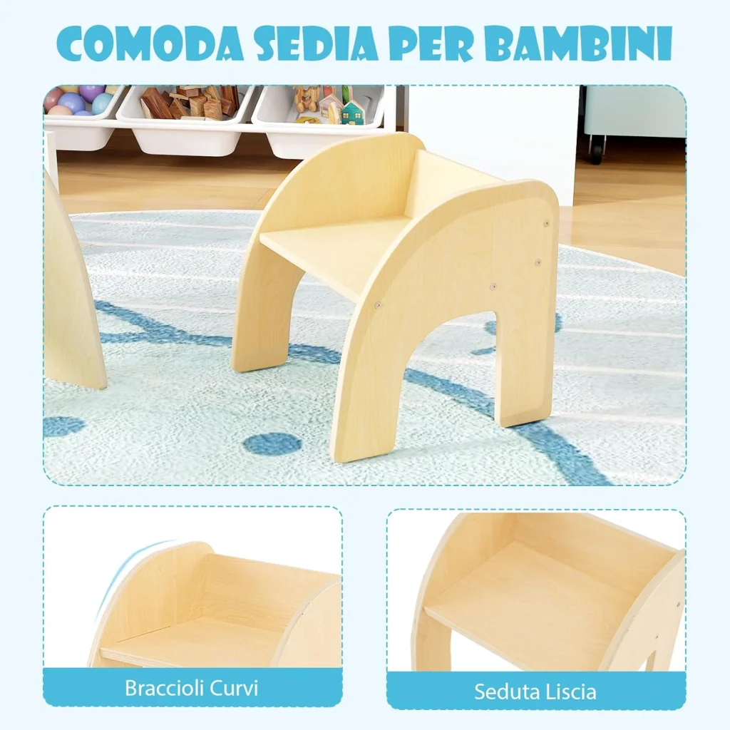 Immagine prodotto 5