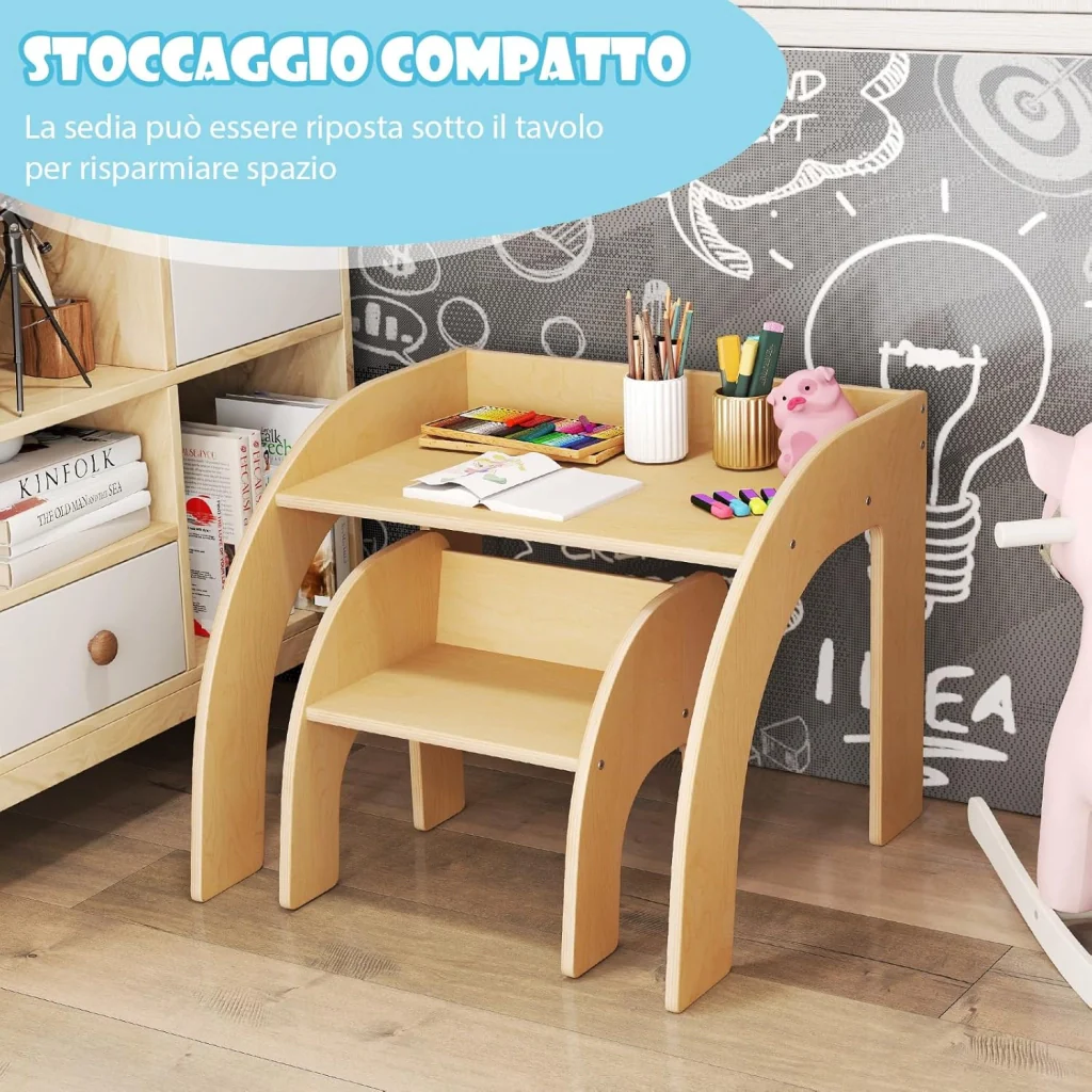 Immagine prodotto 6