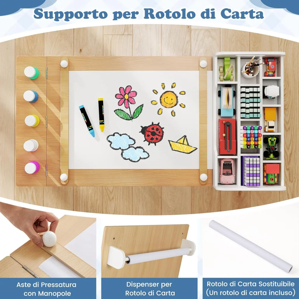 Immagine prodotto 8