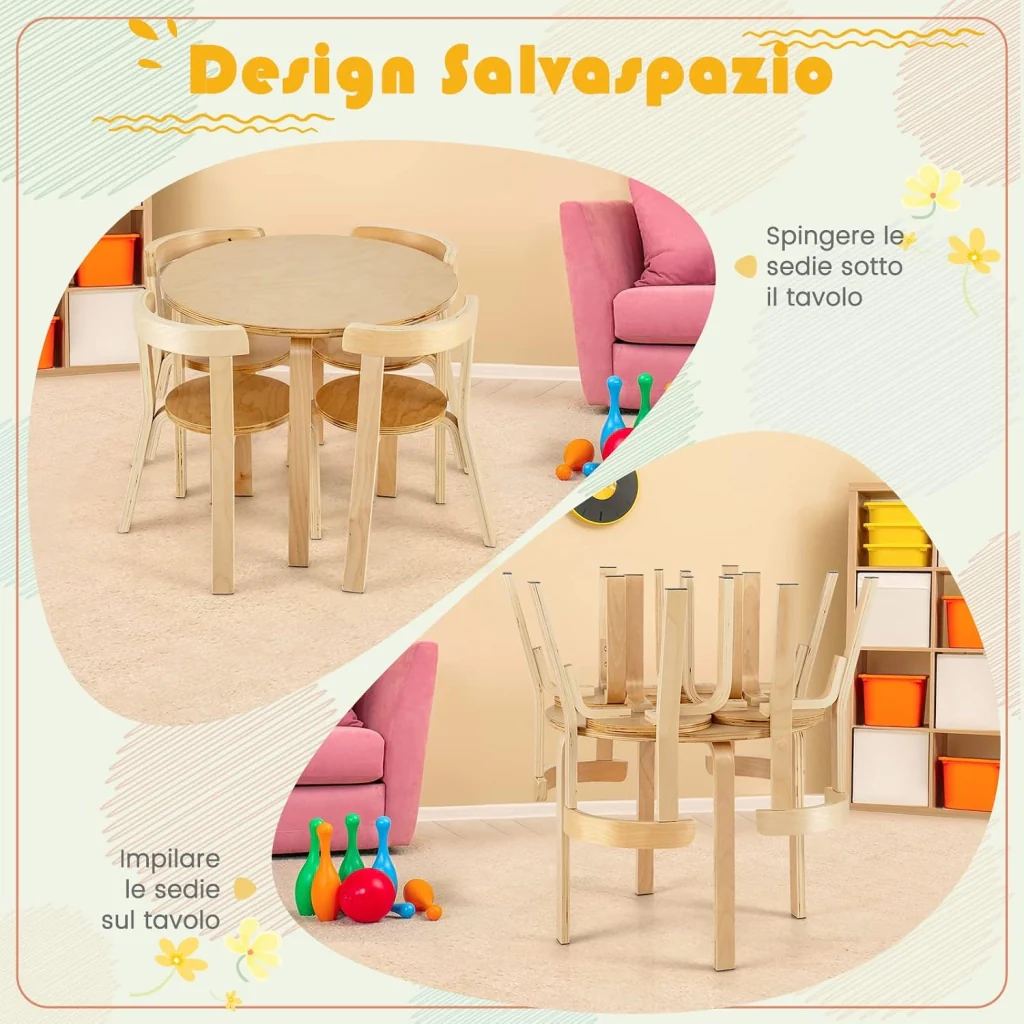 Immagine prodotto 5