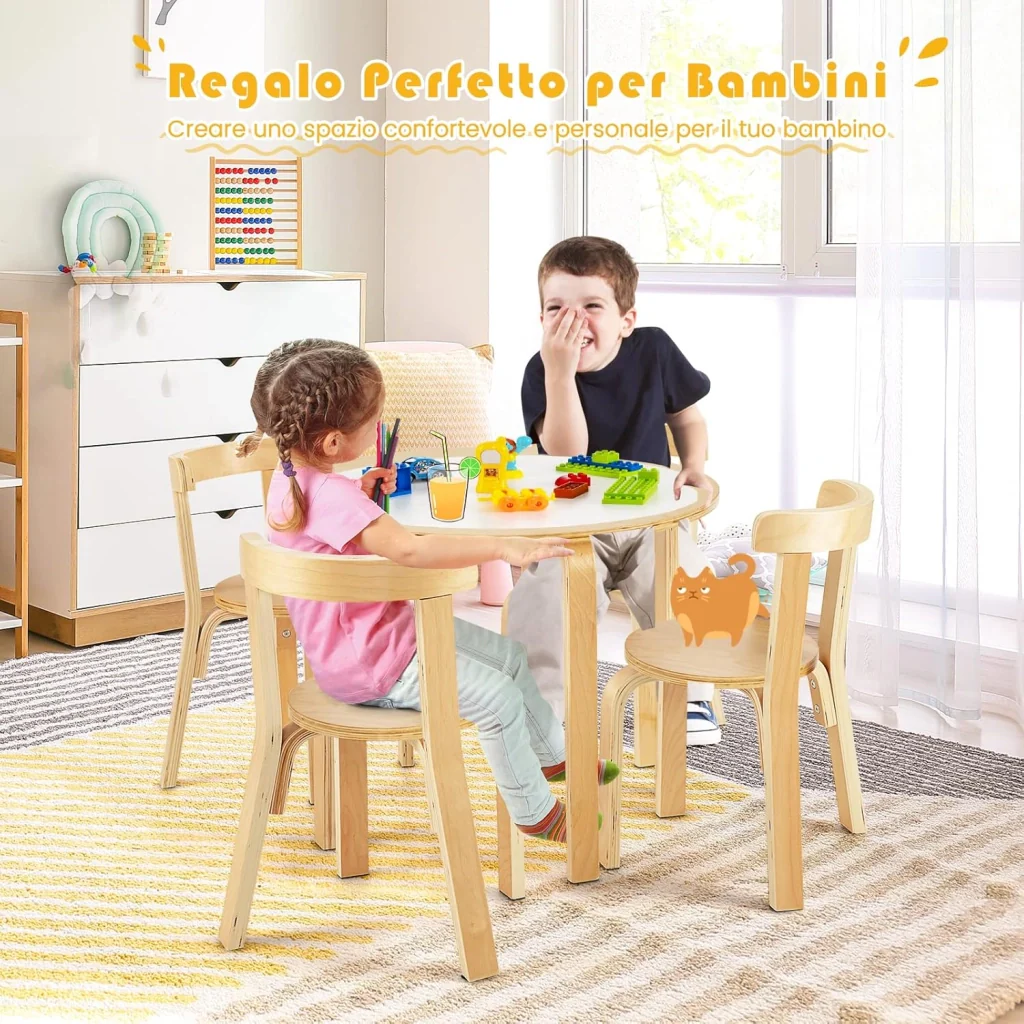 Immagine prodotto 7