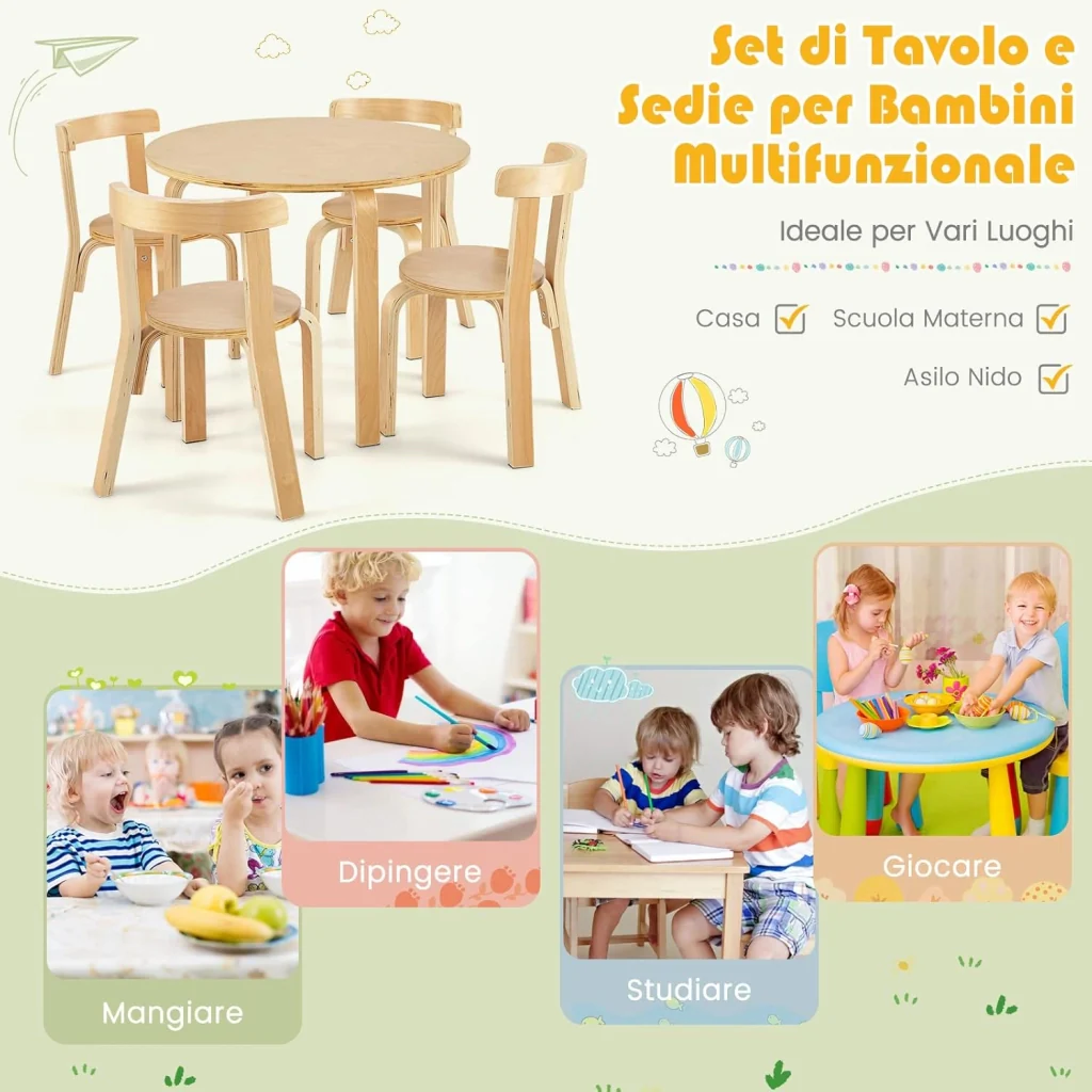 Immagine prodotto 9