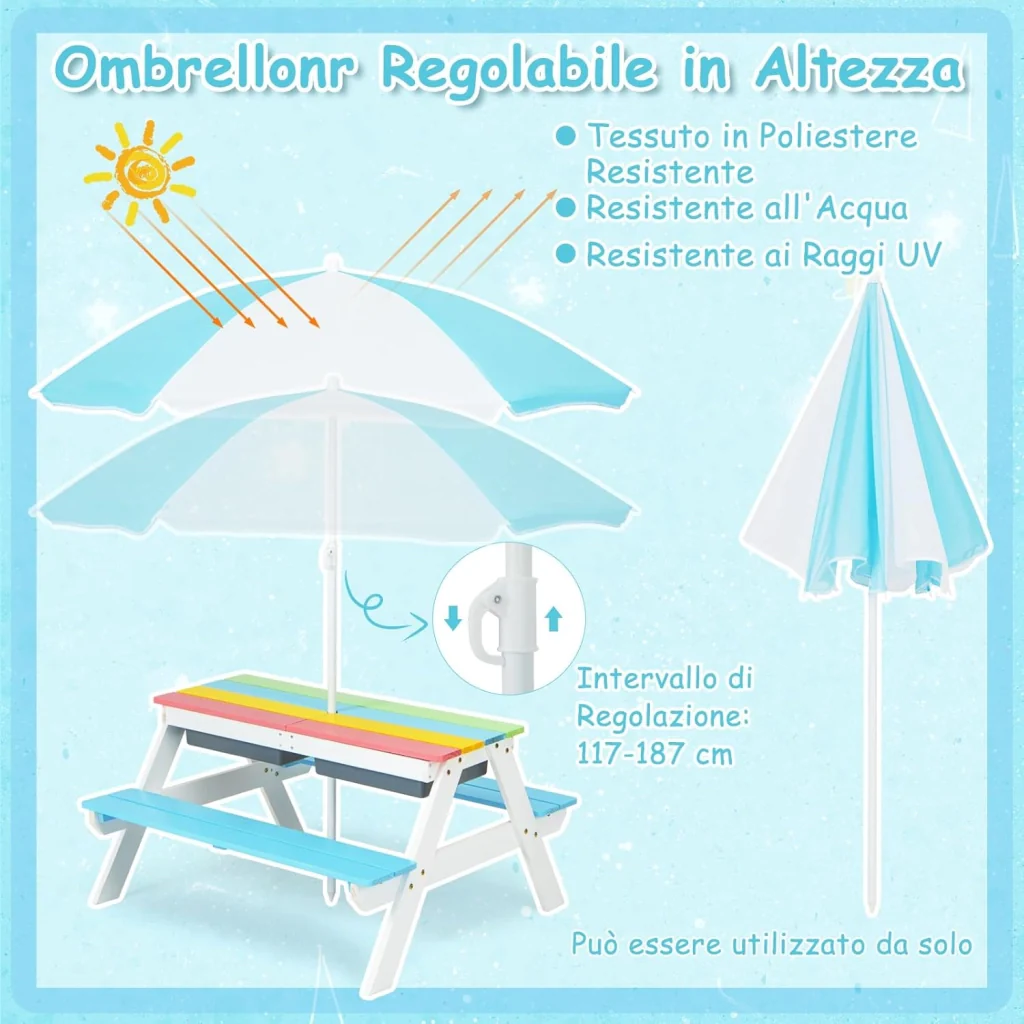 Immagine prodotto 6