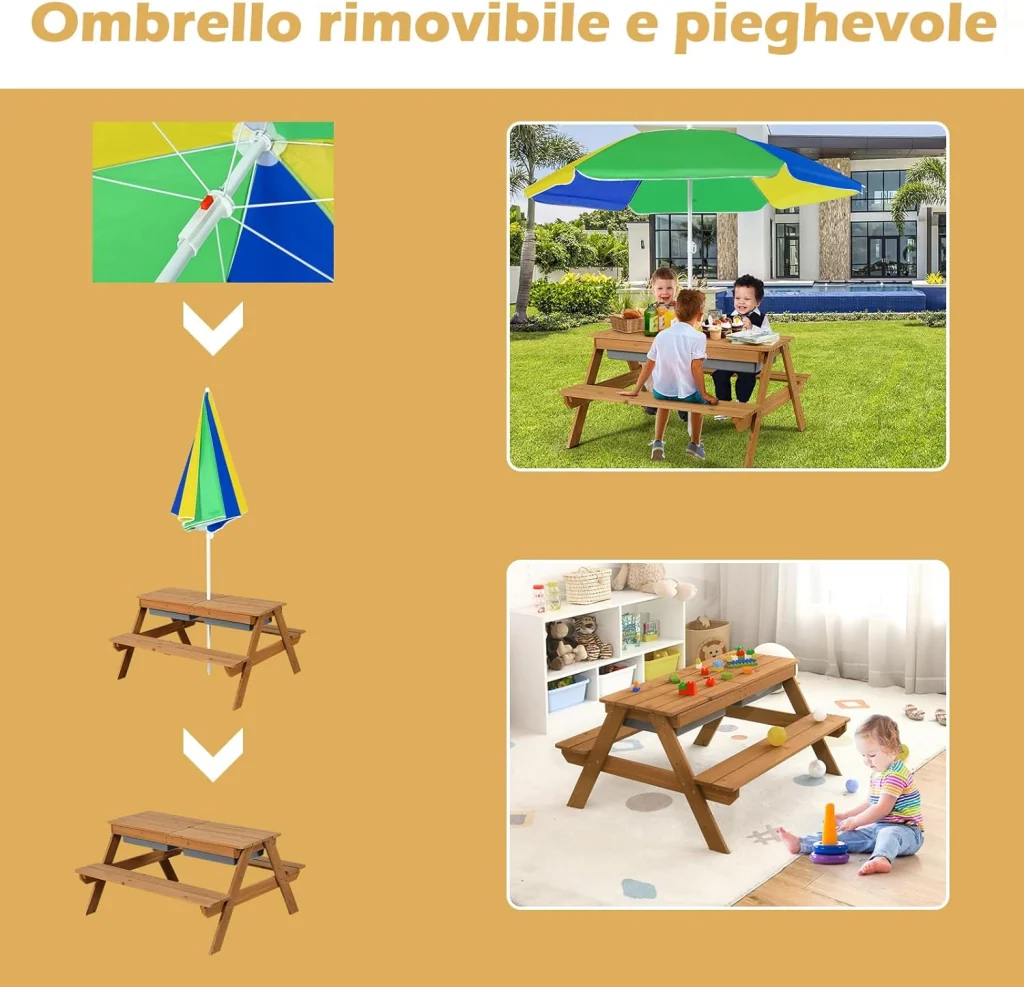 Immagine prodotto 5