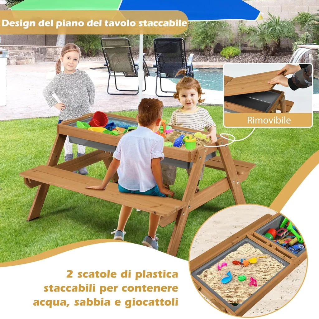 Immagine prodotto 6