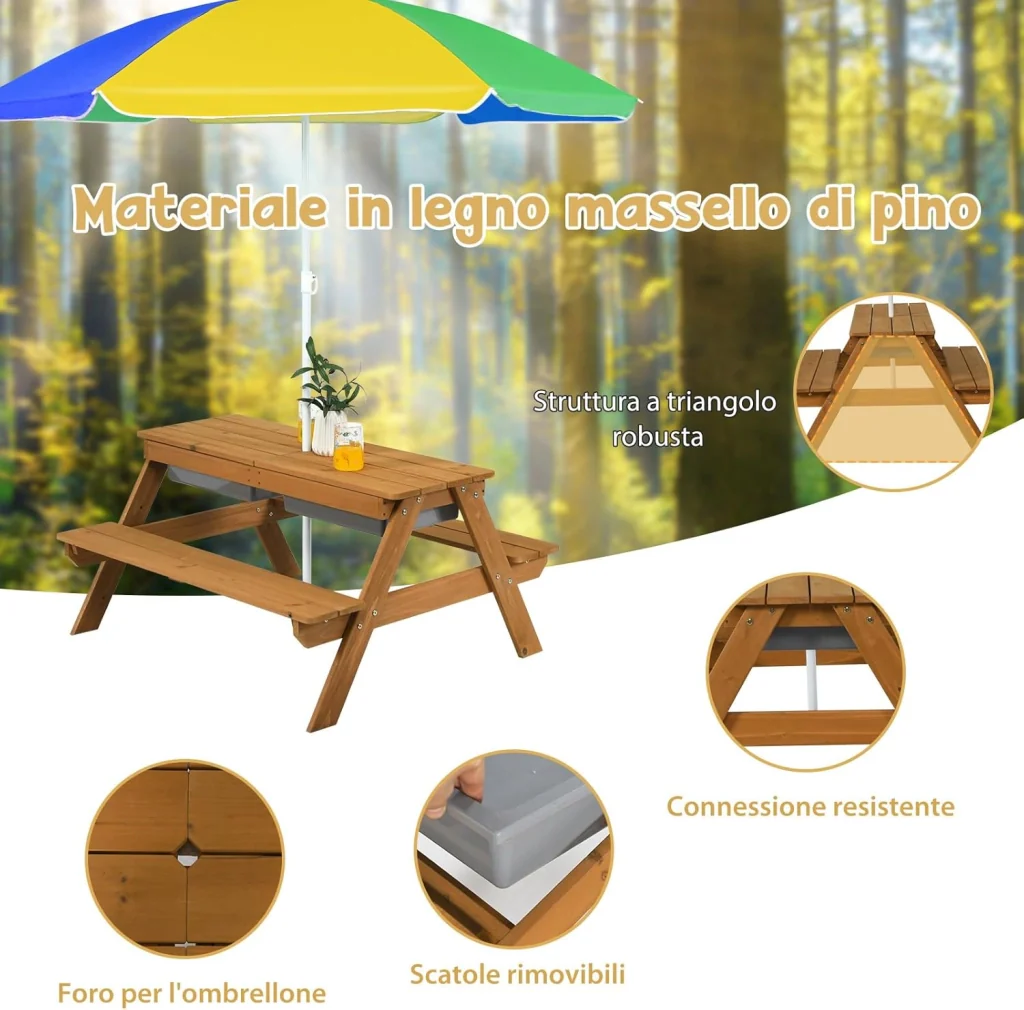 Immagine prodotto 8