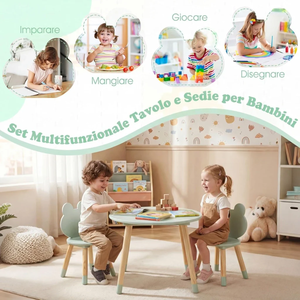 Immagine prodotto 6
