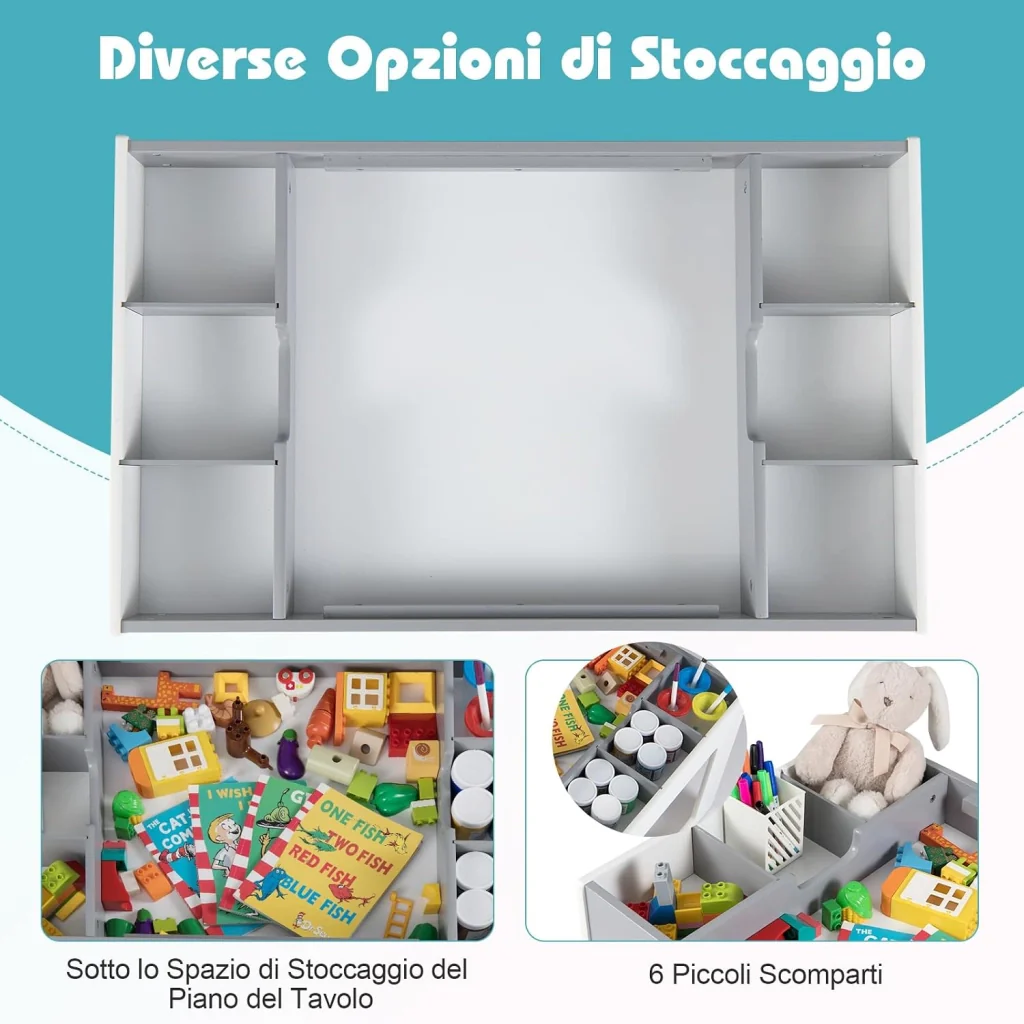 Immagine prodotto 4