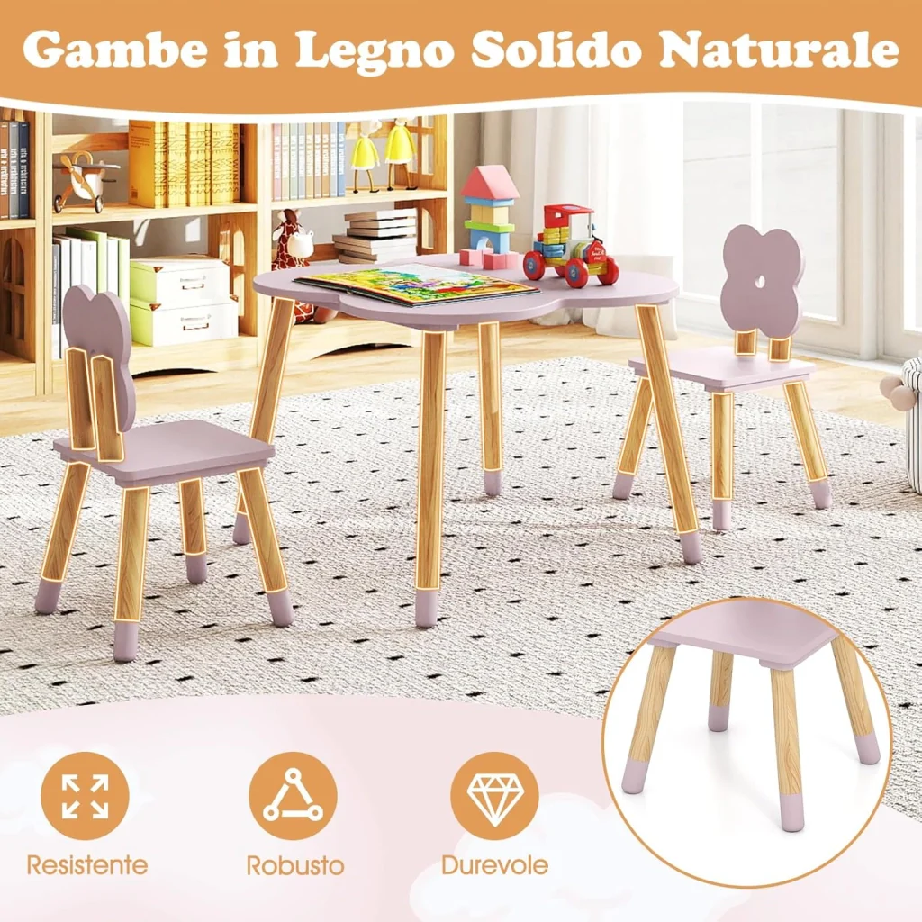 Immagine prodotto 7