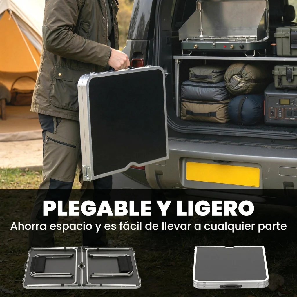 Immagine prodotto 9