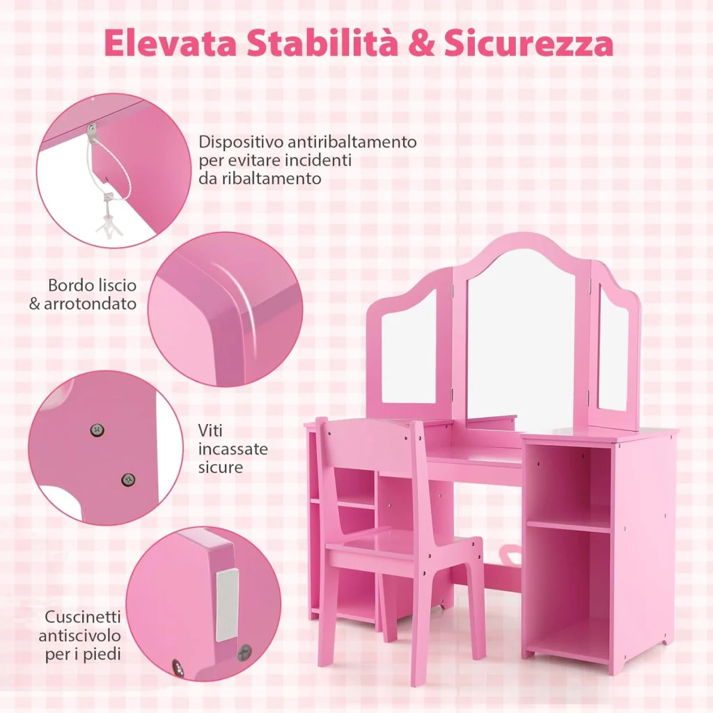 Immagine prodotto 6