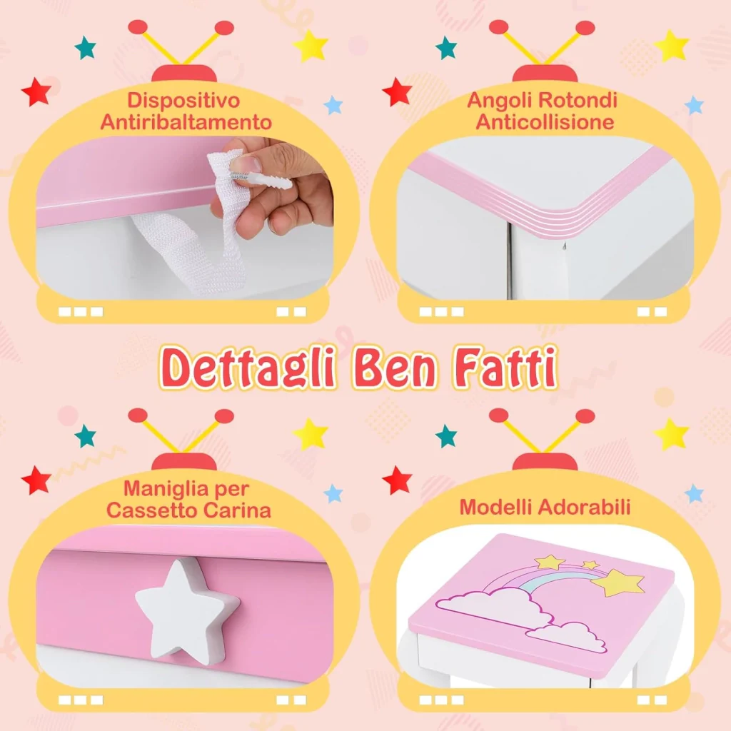 Immagine prodotto 4