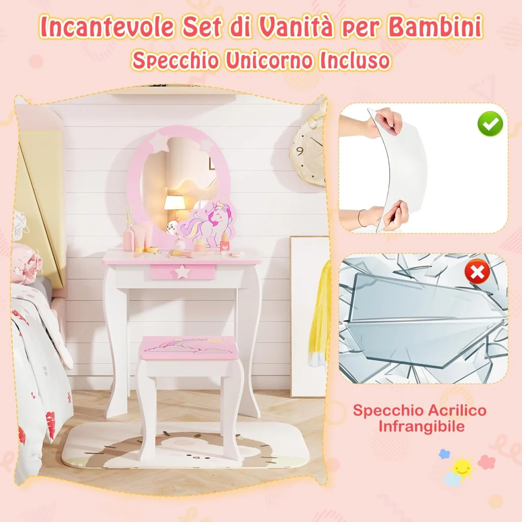 Immagine prodotto 5