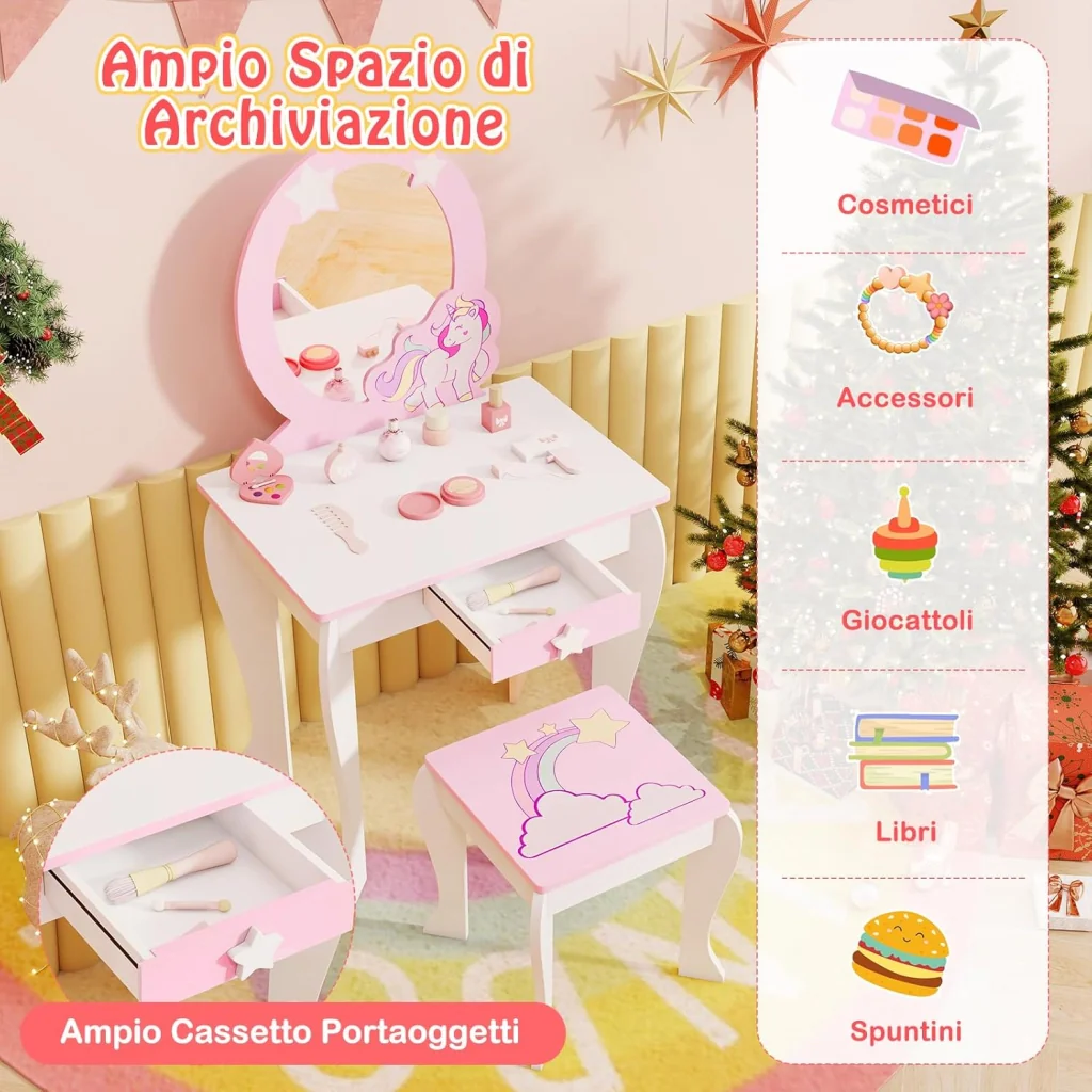 Immagine prodotto 7