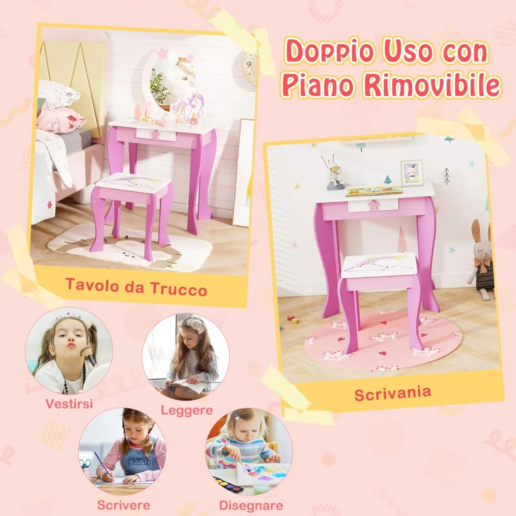 Immagine prodotto 3