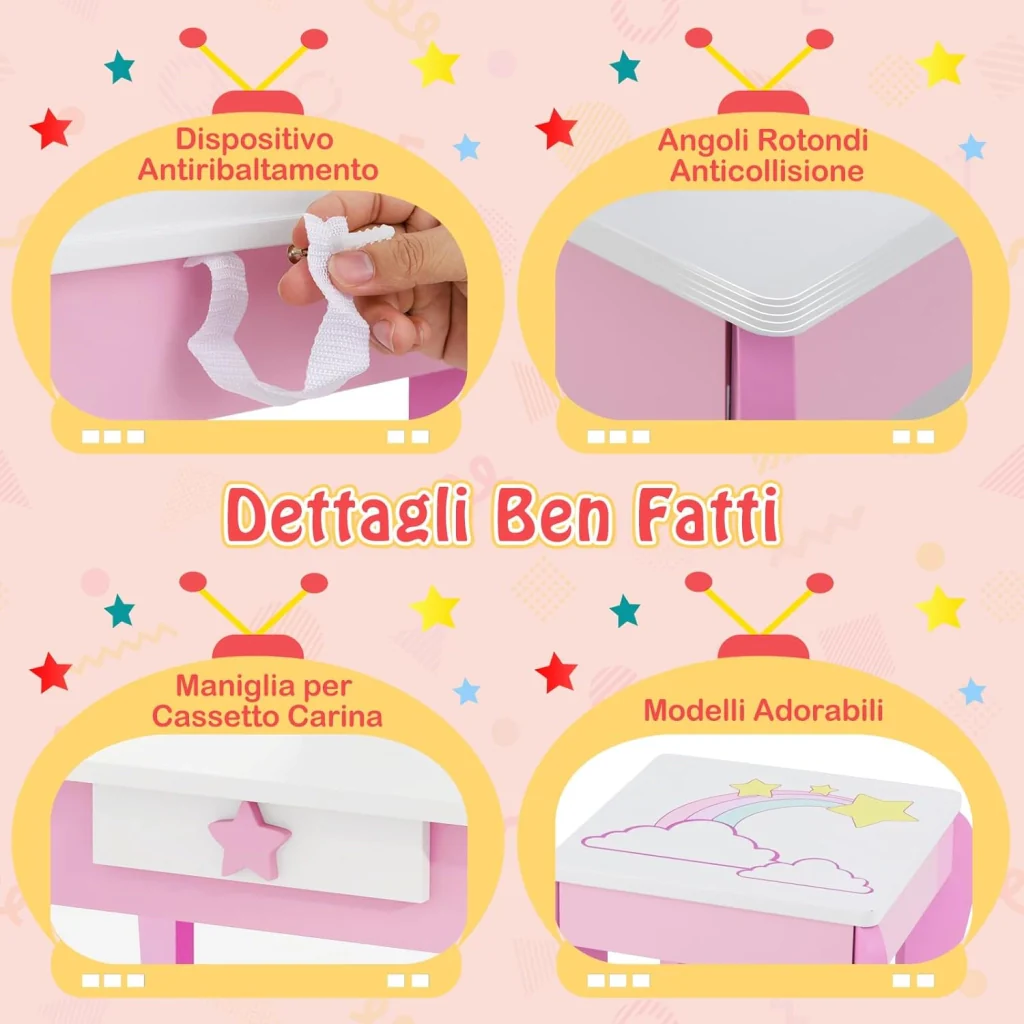 Immagine prodotto 4