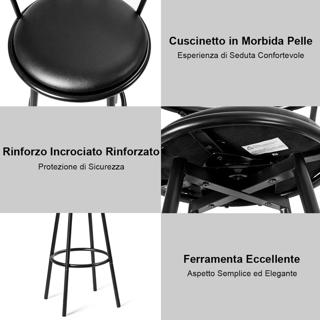 Immagine prodotto 6